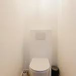 Unique 2-bedroom Loft In The Heart Of * توركوان